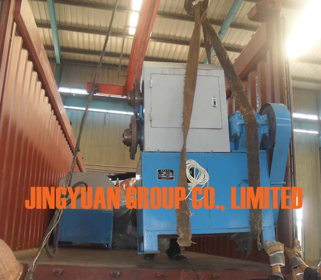 Tire Cutter For Sale
