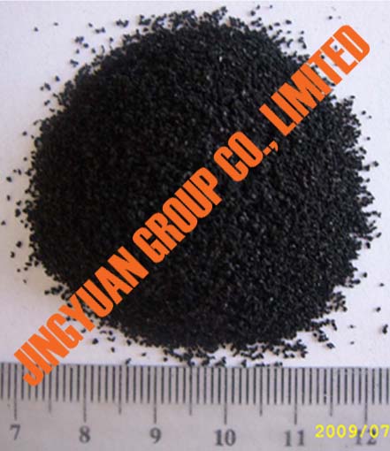 40-60Mesh Superfine Rubber Powder