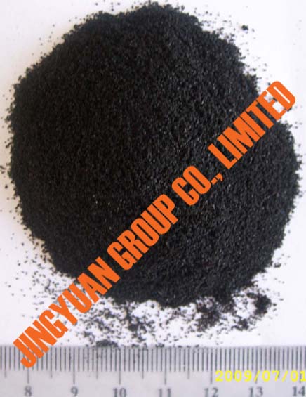 60-80Mesh Superfine Rubber Powder