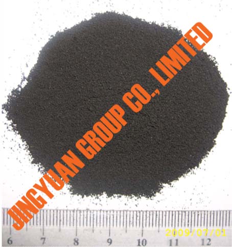 80-100Mesh Superfine Rubber Powder