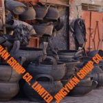 Do you know how to get the most out of bias tires?