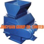 JYCX-201 Single Core Magnetic Separator