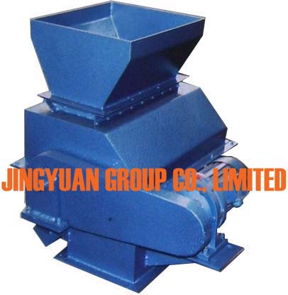 JYCX-201 Single Core Magnetic Separator(Ideal to separate Steel and Iron Particle)